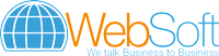 WebSoftSupport